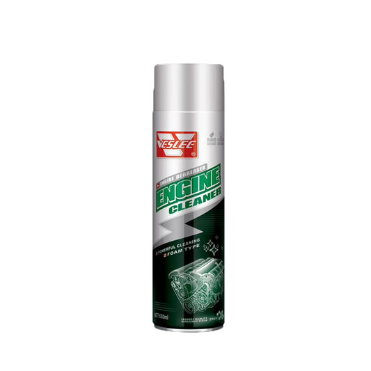 Spray Degresan / Curatare Motor  650ml Degresant Puternic Auto Profesional