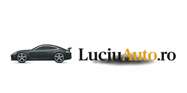 Luciu auto